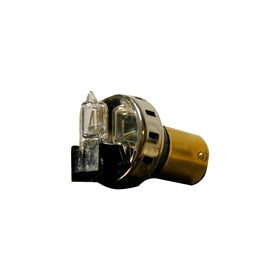 Hopkins 20100VA-CL-EN nVISION Back-Up Alert with Audible Back-Up Warning 1156 Style Light Bulb