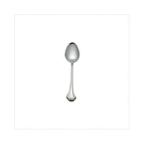 COUNTRY FRENCH PLACE SPOON PS