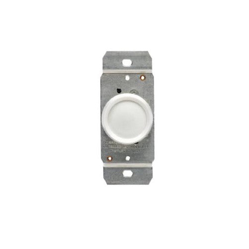 WHT 600W Rot Dimmer