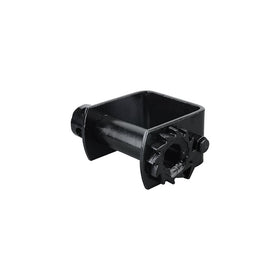 Keeper 04928 Deep Storage Winch
