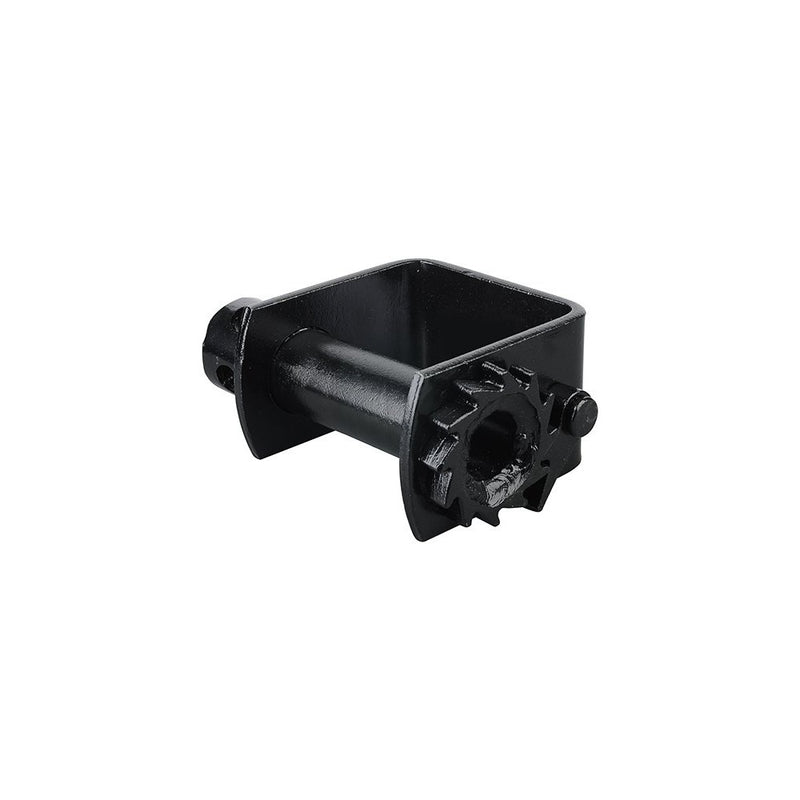 Keeper 04928 Deep Storage Winch
