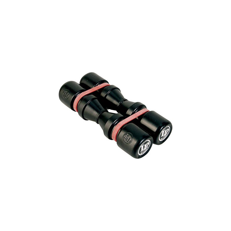 Latin Percussion LP441 Soft Shake