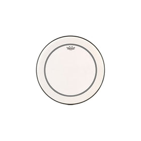 Remo P31120-C2 Powerstroke P3 Clear Bass Drumhead