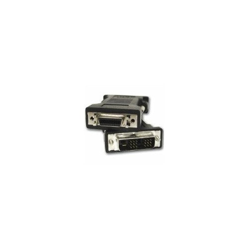 C2G/Cables to Go 27558 RJ11 6 x 4 Modular Plug for Flat Stranded Cable - 50 Pack