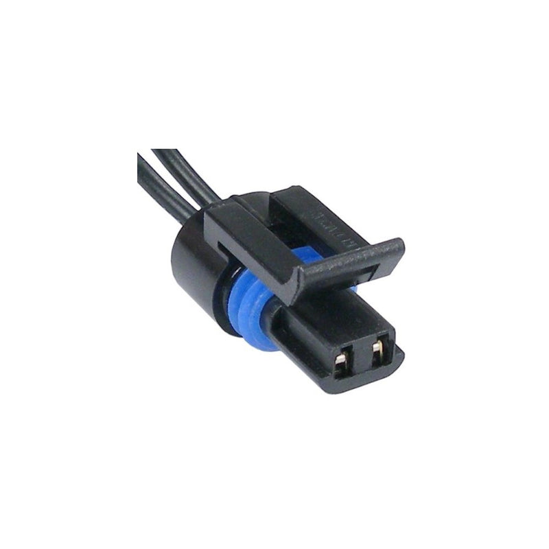 GM Service Repair Pigtail (5615PT)
