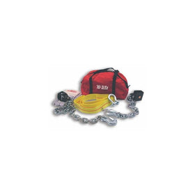 Hi-Lift Jack ORK Off-Road Kit