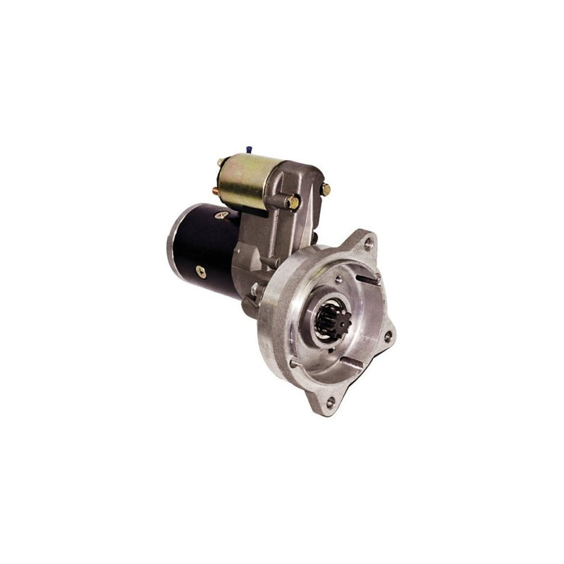 Proform 66271 High Output Starter