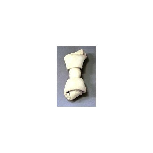 IMS Knotted Bone Dog Treat, 4 to 5-Inch