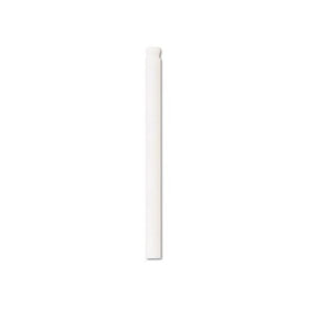 Pentel ZER2 Clic Eraser Pen-Style Eraser Refills, 2/Pack