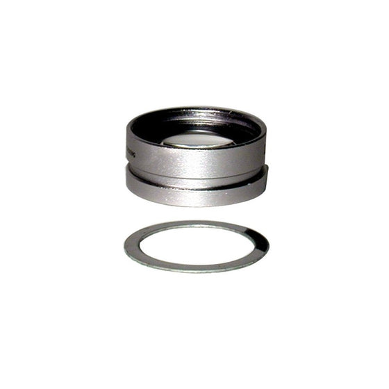 Sunpak CAM-2010 1.5x Magmount Tele Conversion Lens