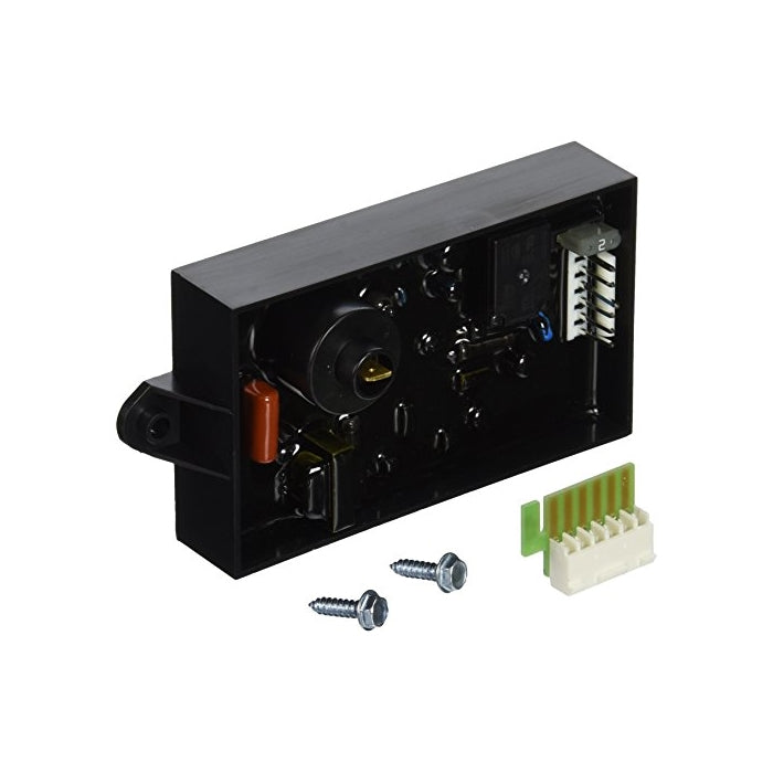 Atwood 93865 Potted Circuit Board With Fuse