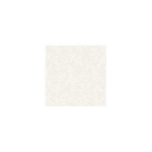 ACCO Brands Pearl Ex Pigment .50 Oz Interference GoldPearl Ex Powdered Pigment Interference Gold (J674)