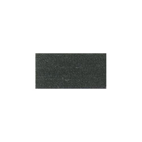 Gutermann Serger Thread 1094 Yds: Black