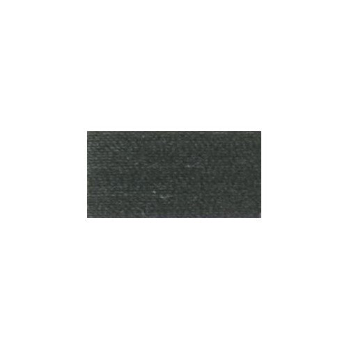 Gutermann Serger Thread 1094 Yds: Black