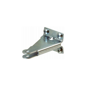 Prime-Line Products K 5031 Door Closer Jamb Bracket, Side Mount