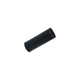 Imperial Mfg Group BM0343 Black Stove Pipe