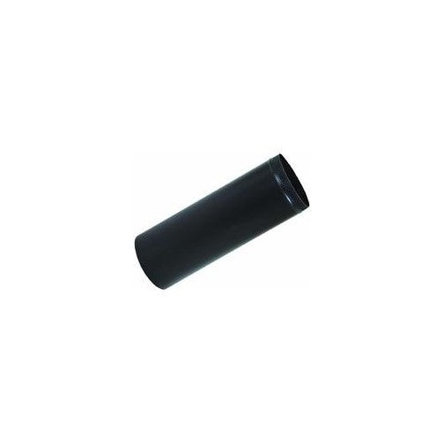 Imperial Mfg Group BM0343 Black Stove Pipe