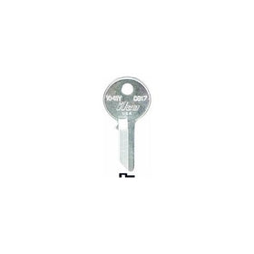KABA ILCO CG17-1041Y Key Blank For Pad Lock