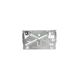 Pilot FLP001 License Plate Flip Kit For Roll Pan