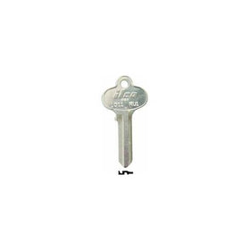 KABA ILCO RU1-1011 Ilco, Key Blank For Russwin Lockset 5 Pin