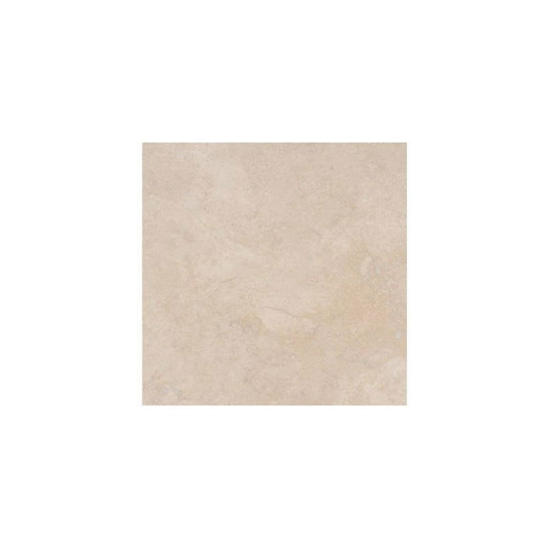 KITTRICH 02-5134-12 Premium Marble Liner, 18-Inch by 6-Feet, Coffee