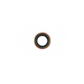 Pioneer 759016 Automatic Transmission Seal