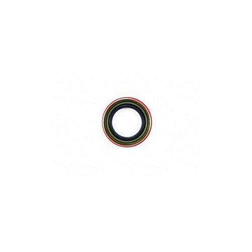 Pioneer 759016 Automatic Transmission Seal