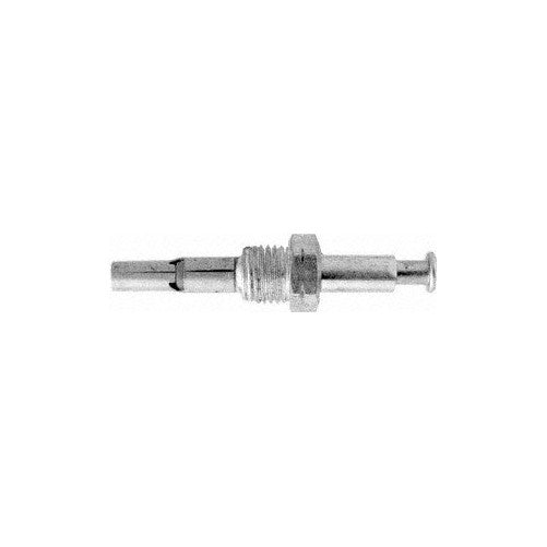 Standard Motor Products DS-173 Parking Brake Switch
