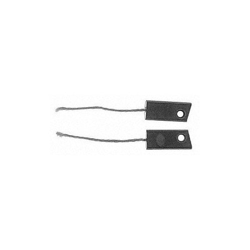 Standard Motor Products JX94 Brush Set