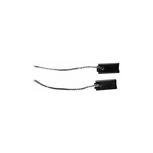 Standard Motor Products JX116 Brush Set