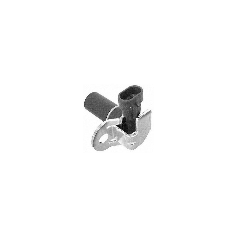 Standard Motor Products PC292 Crankshaft Sensor