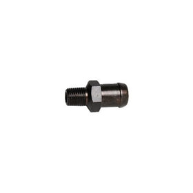 ACDelco CV1016C Professional PCV Valve