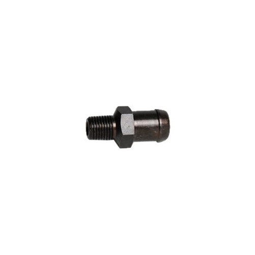 ACDelco CV1016C Professional PCV Valve