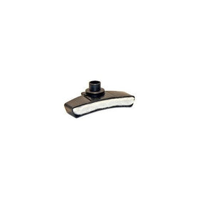 WIX Filters - 42988 Breather Filter, Pack of 1