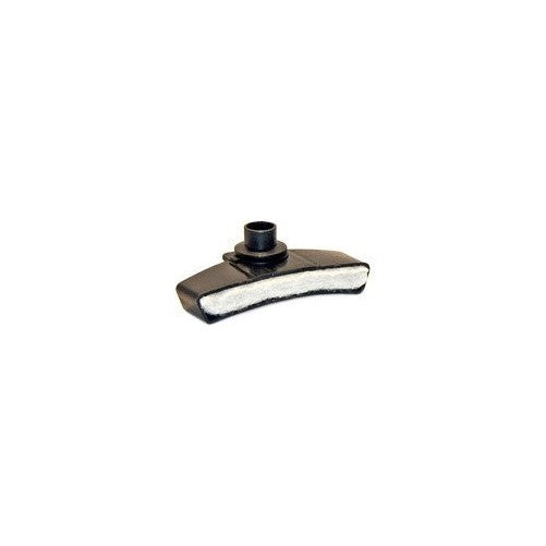 WIX Filters - 42988 Breather Filter, Pack of 1