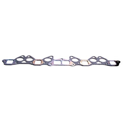 Beck Arnley037-1641Intake/Exhaust Manifold Gasket