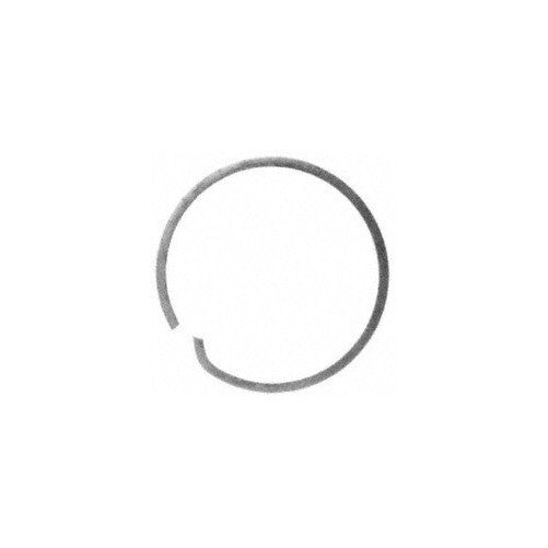 Dorman 615-141 Axle/Spindle Nut Retainer