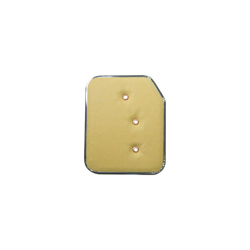 B&M 10288 Transmission Pan Filter