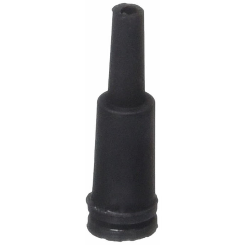 Dorman Help! 47403 Connector Soft 1/8""X7/32"" ""