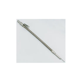 Milodon 22010 Stainless Steel Dipstick for Big Block Chevy Mark IV/V/VI