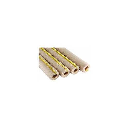 ITP Limited PR58078TA Pipe Insulation Tundra Plus [Misc.]