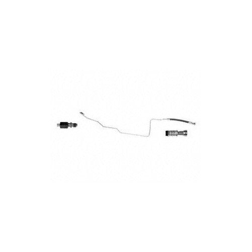 Dorman 624-351 Left Outlet Transmission Line