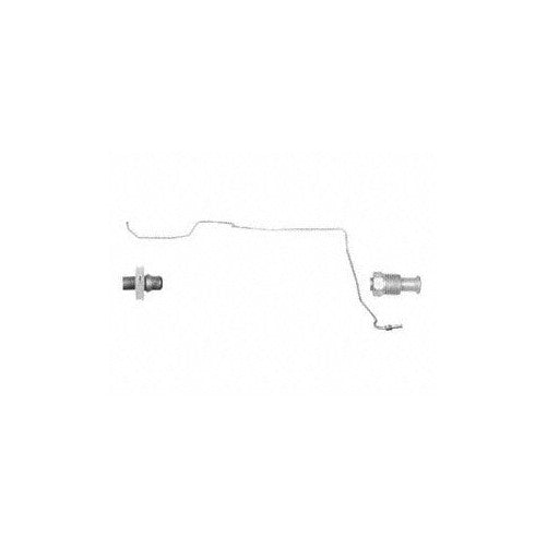 Dorman 624-134 Upper Inlet Transmission Line
