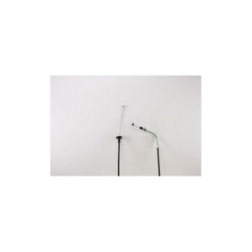 Pioneer CA-8981 Accelerator Cable