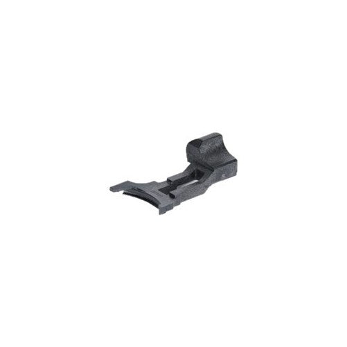 ACDelco D844 GM Original Equipment Headlamp Dimmer Switch Actuator