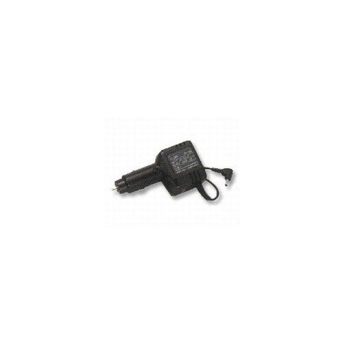 ICOM CP-12L CIG LGHT ADAPT FITS M-3A AND M2A (10195)