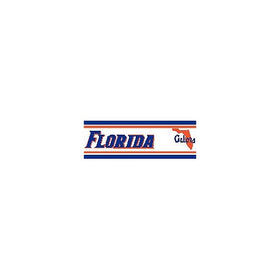 Florida 5.5 Inch (Height) Wallpaper Border by store51