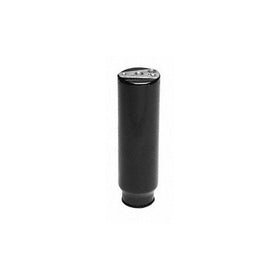 Denso 478-0503 Receiver Drier