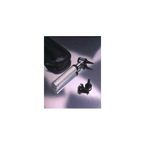 ADC Lamp, 2.5v for Otoscope 5211-4