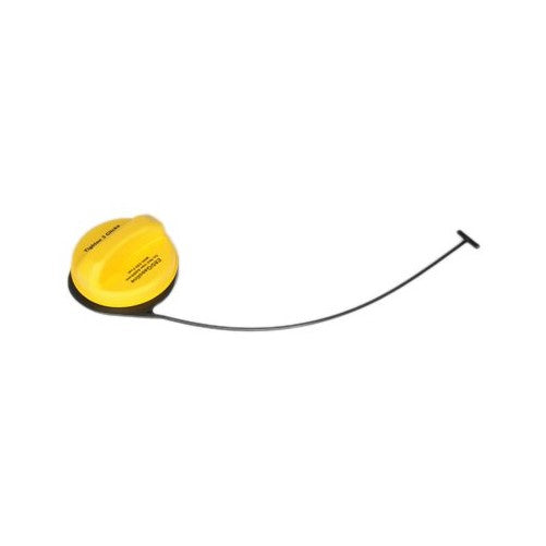 ACDelco GT295 GM Original Equipment Fuel Tank Cap